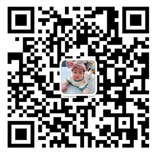 www.yangzhengtang.com.cn